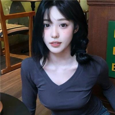 九尾妖狐之血泪