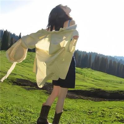 送子成婚