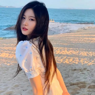 谋杀,我的宝贝