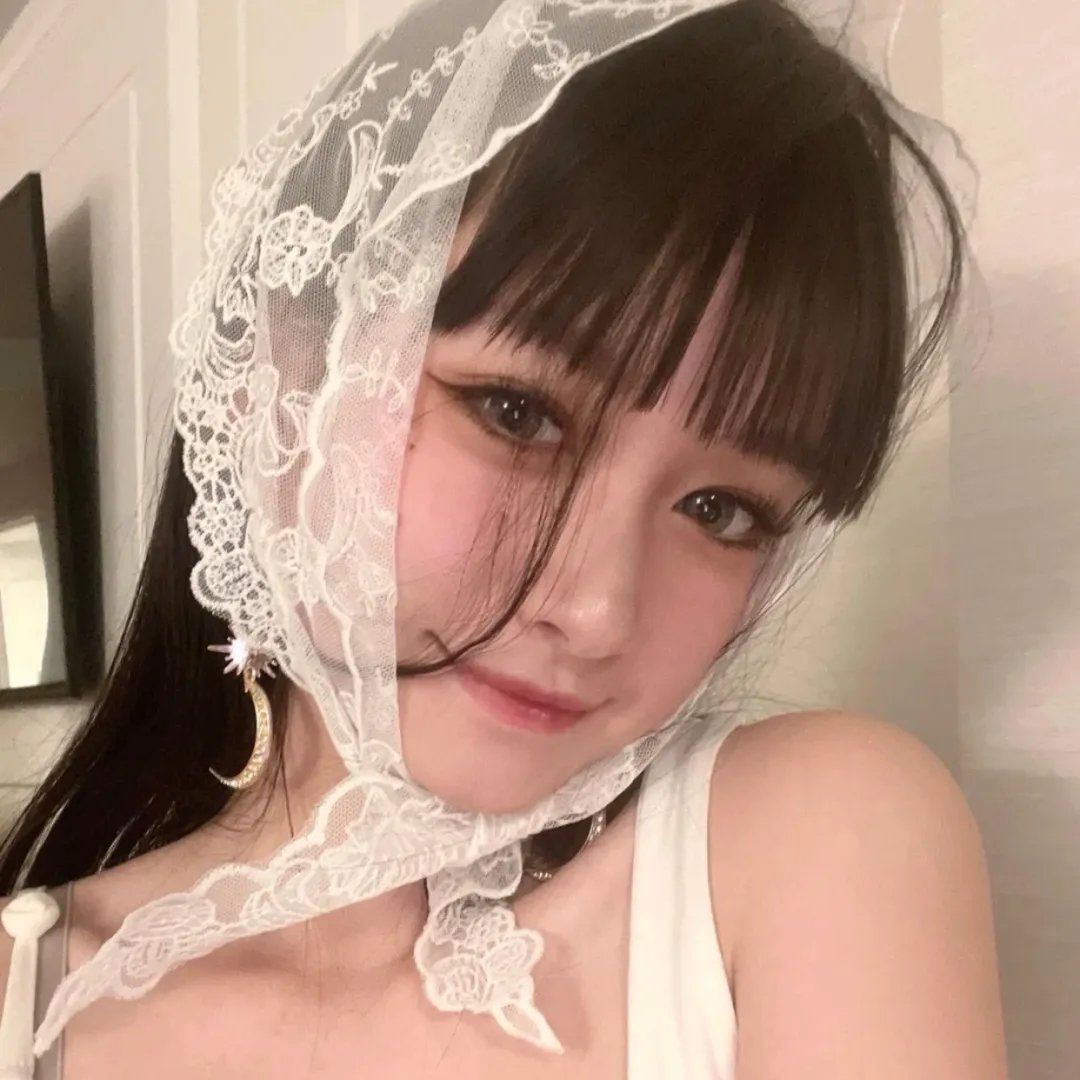 生活的重量
