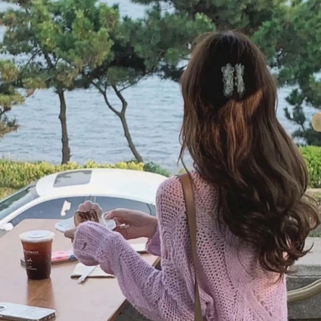 桃花命够