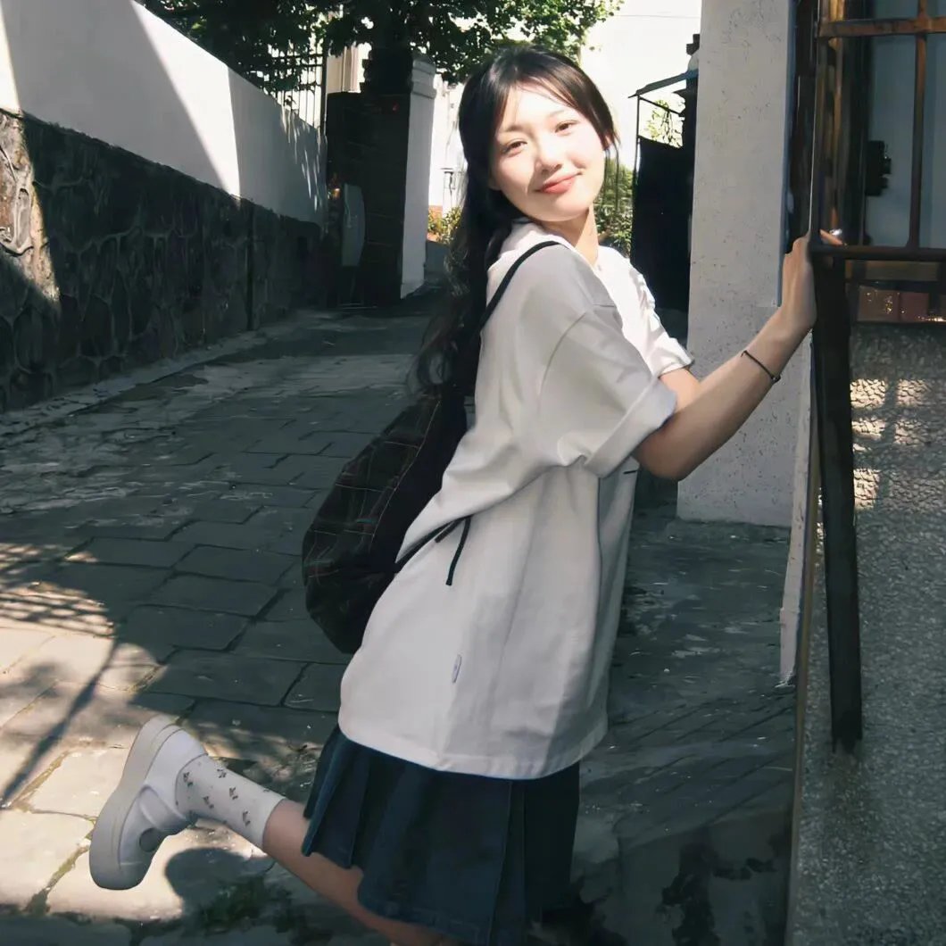 海阔天空