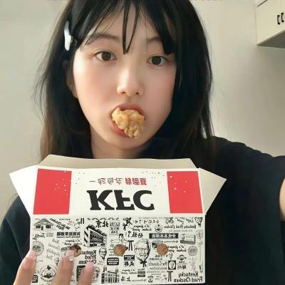 童心