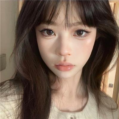 异星战境