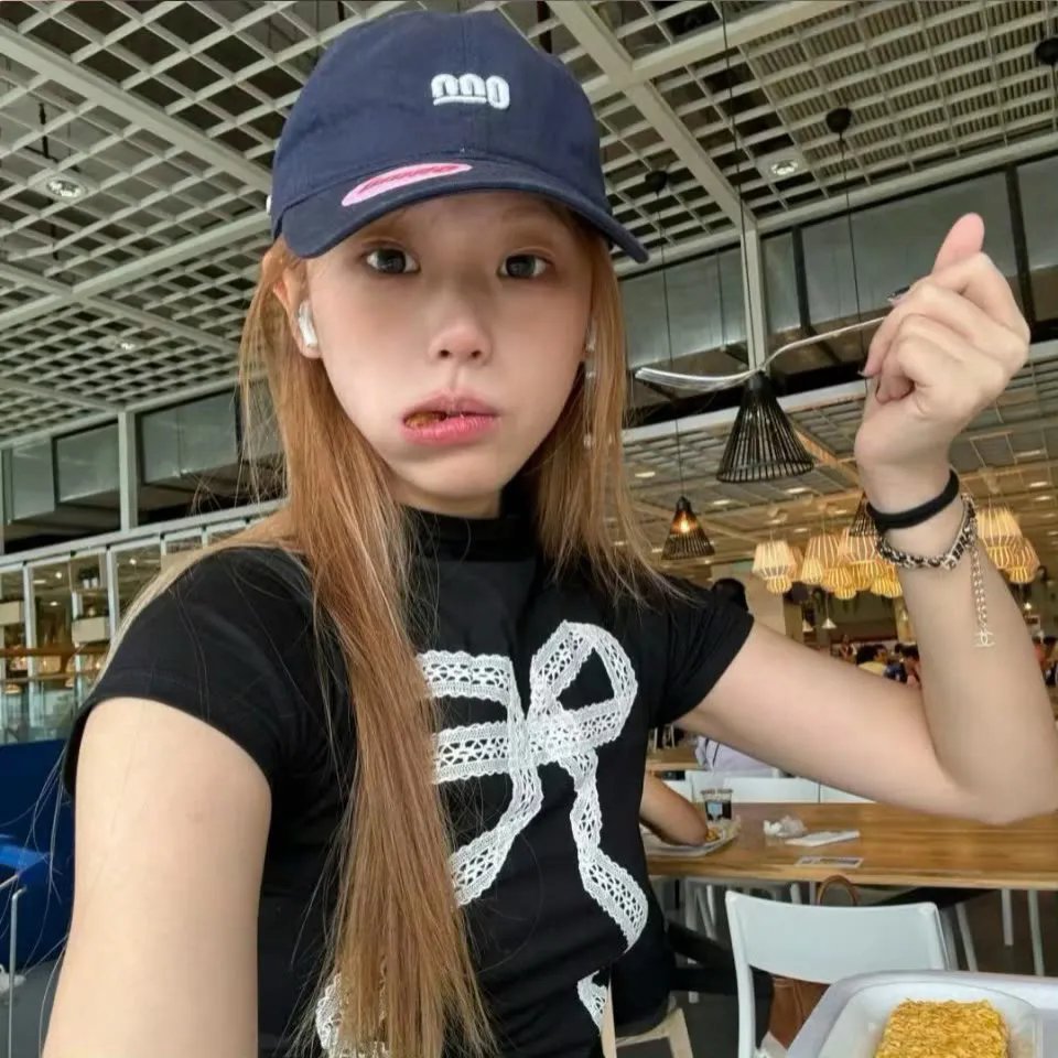 贪婪