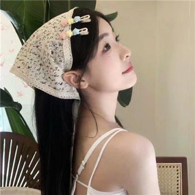 密西西比在燃烧