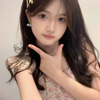甜蜜的咒诅