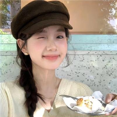 我的特务女友
