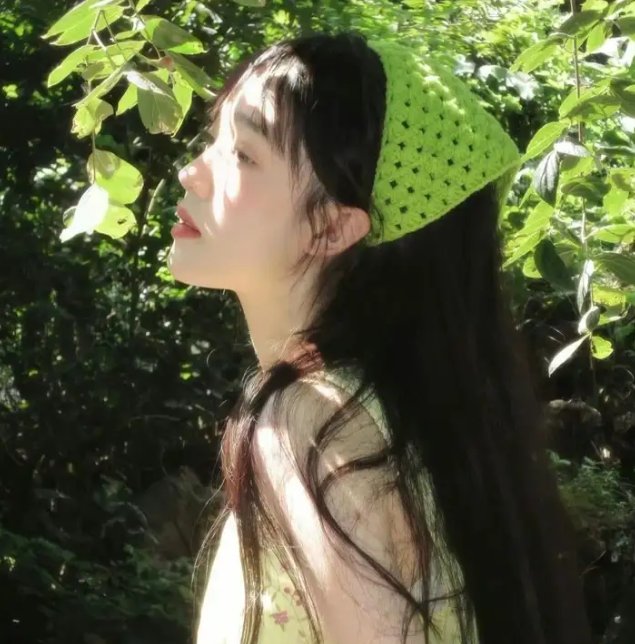 无名小子