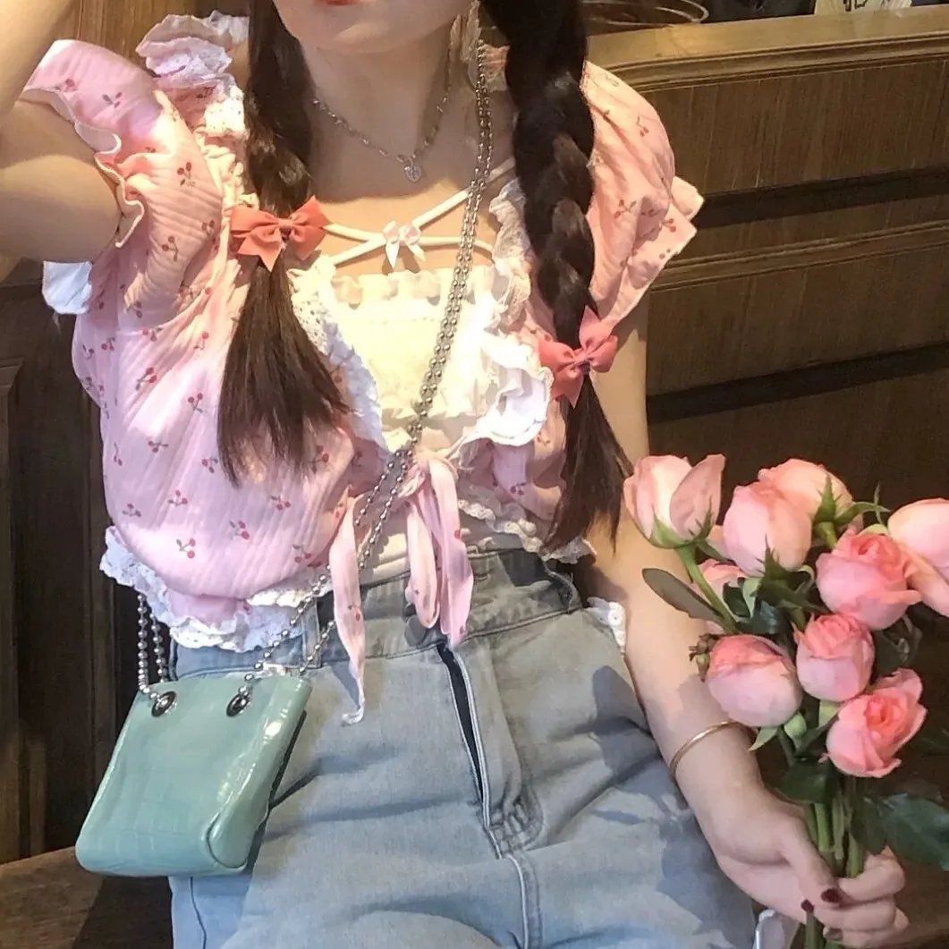傻春