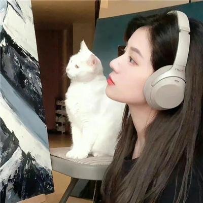 亚人第一季