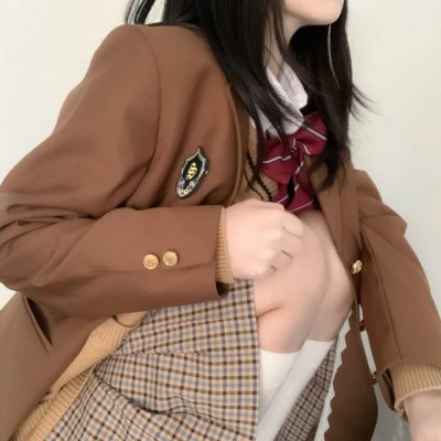 我的野蛮网友