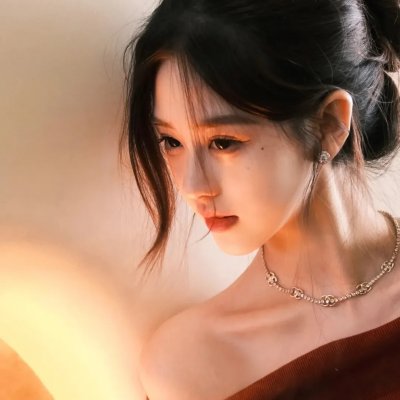 恶女回魂