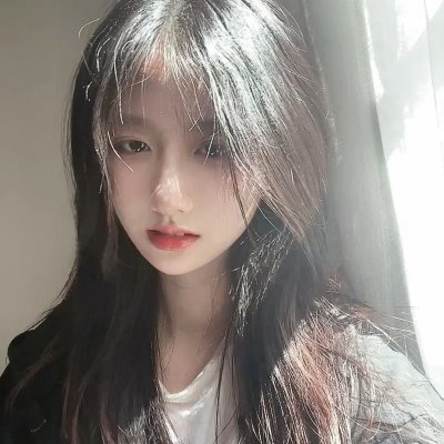 寒日