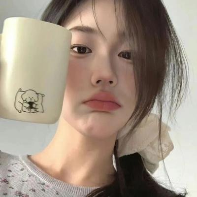 西安事变