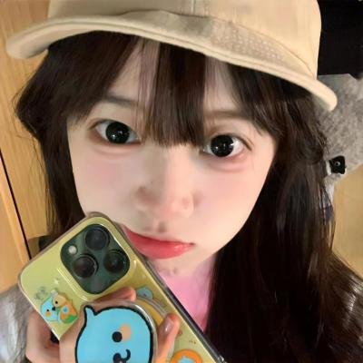 终极电玩保母