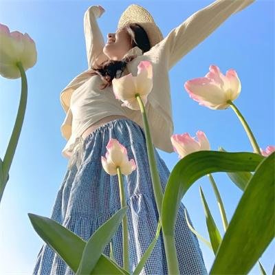 花心大少满堂春