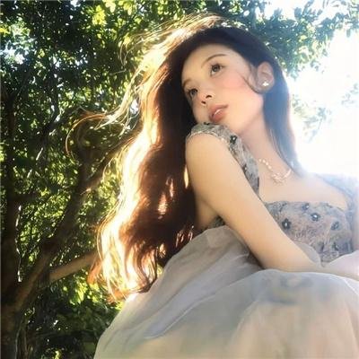 夜半无人尸语时