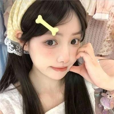 没人了解我