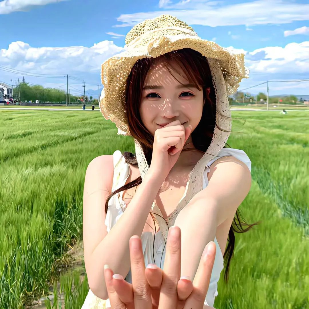 美味恋歌