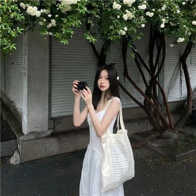你不看见的战争