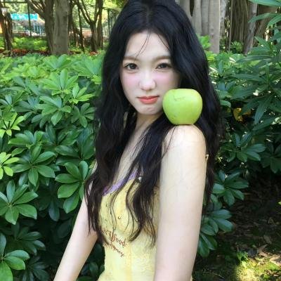寻找遗失的未来