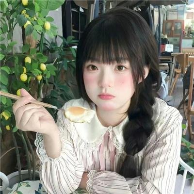 法丽达的两千首歌