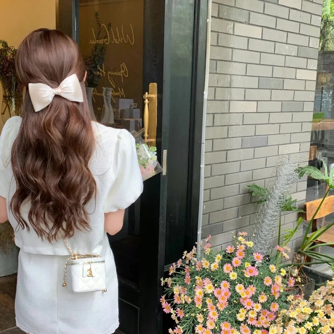 我们或许会后悔